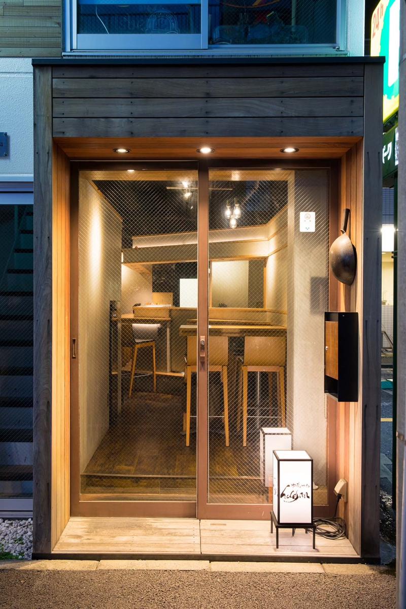 huganの求人・転職情報