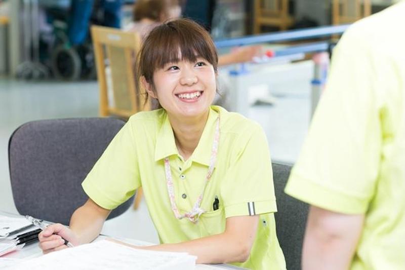 第2茨木学園のアルバイト・バイト求人情報-02