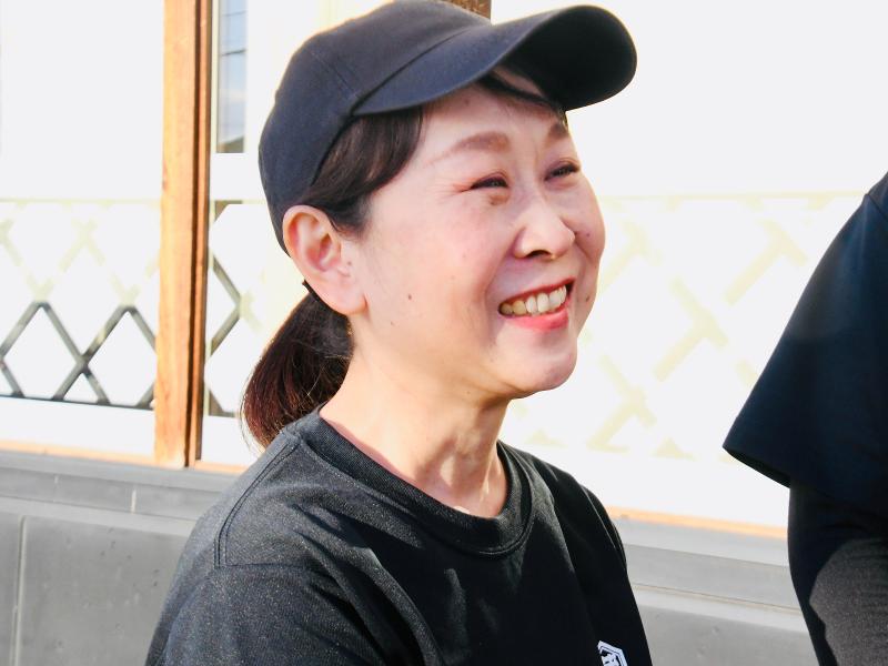 炭火焼鳥とりっこ 今治店のアルバイト・バイト求人情報-02