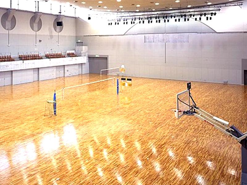 静岡ビル保善株式会社(磐田市アミューズ豊田)のアルバイト・バイト求人情報-04