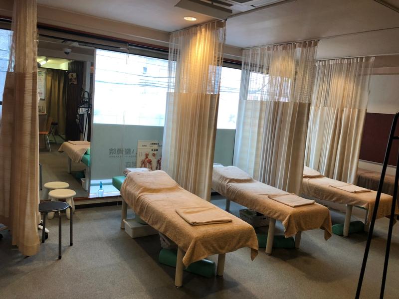 やさしい鍼灸整骨院のアルバイト・バイト求人情報-03