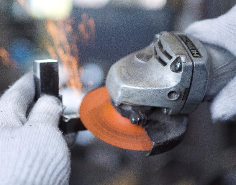 エムイージー株式会社の求人・転職情報-04