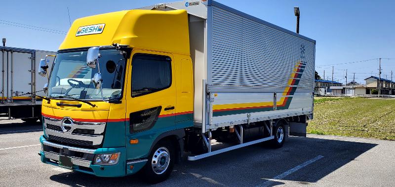 株式会社下司運送のアルバイト・バイト求人情報-02