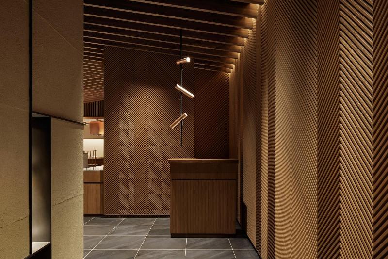 Courtyard by Marriott 福井/ユアーズホスピタリティマネジメント株式会社のアルバイト・バイト求人情報-05