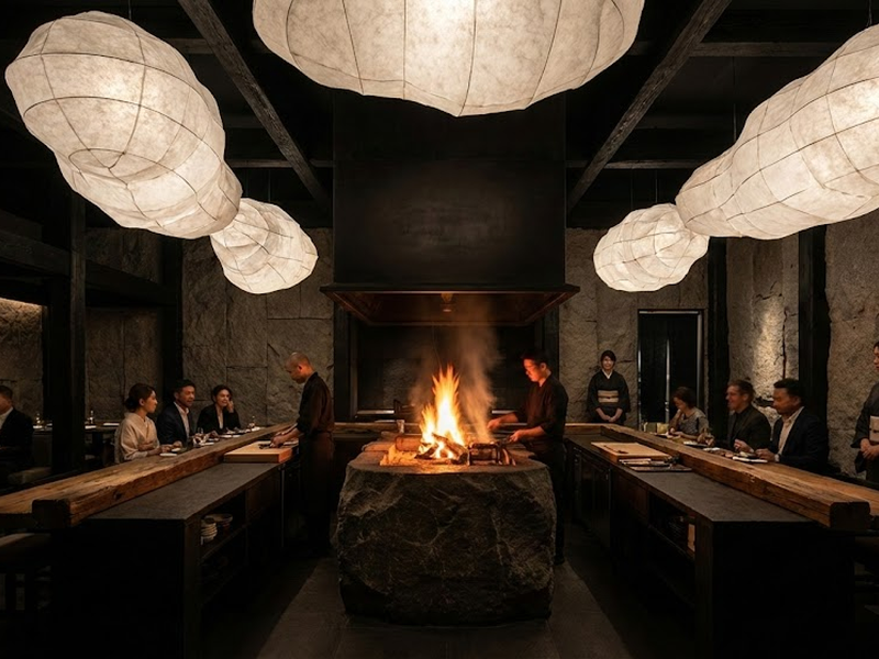 ＵＮＩＱＵＥ　ＴＲＡＶＥＬ　ＪＡＰＡＮ株式会社の求人・転職情報