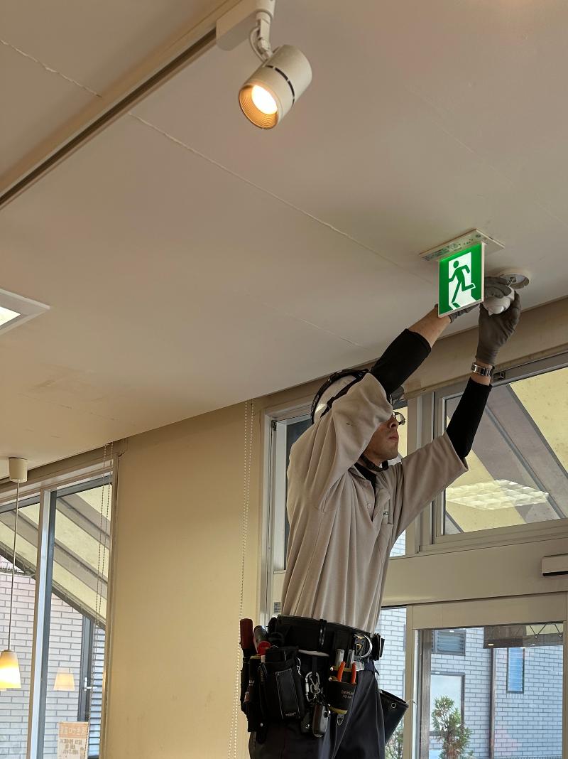 株式会社captureのアルバイト・バイト求人情報-02