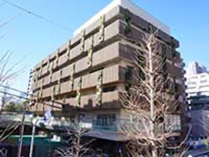 社会福祉法人わとなーるの求人・転職情報