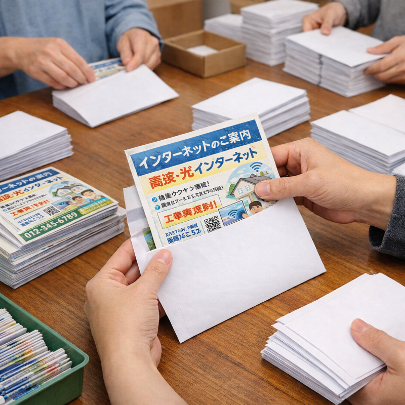 キントウンマーケティング株式会社の求人・転職情報