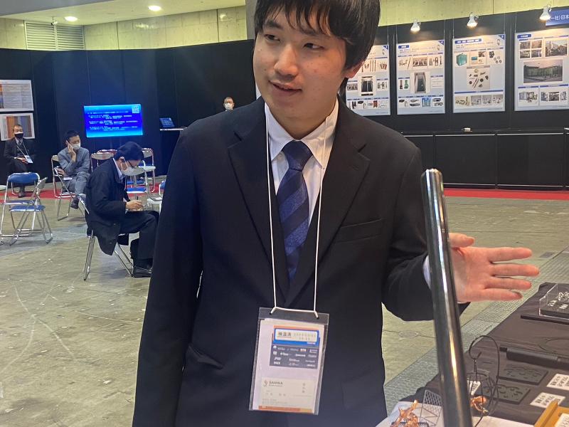 株式会社三和鍍金のアルバイト・バイト求人情報-02