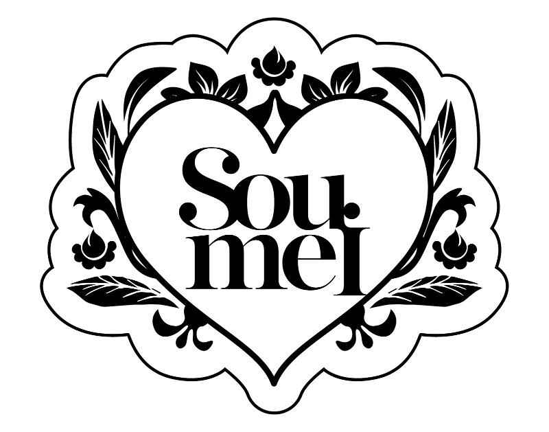 株式会社SoumeiJapanの求人・転職情報