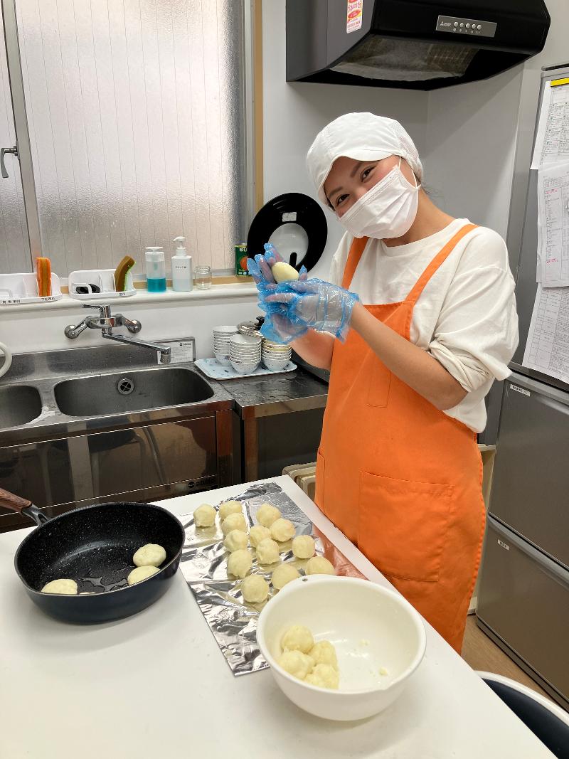 池田市保育ルーム「ぴよぴよ」(アートチャイルドケア)のアルバイト・バイト求人情報-03