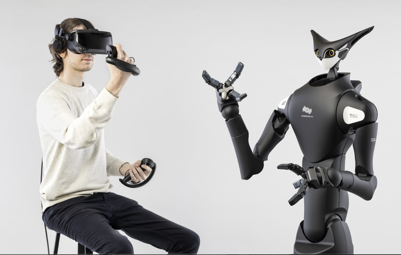 Ｍｏｄｅｌ　Ｔ　Ｏｐｅｒａｔｉｏｎｓ株式会社の求人・転職情報