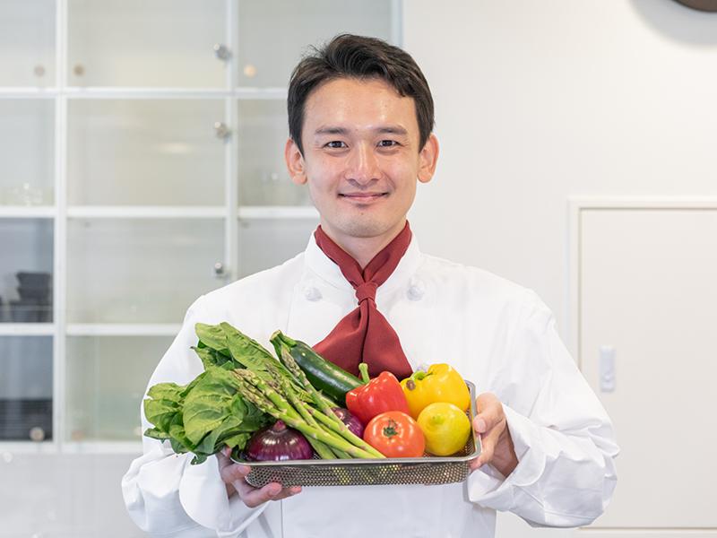 株式会社共立フーズサービスの求人・転職情報