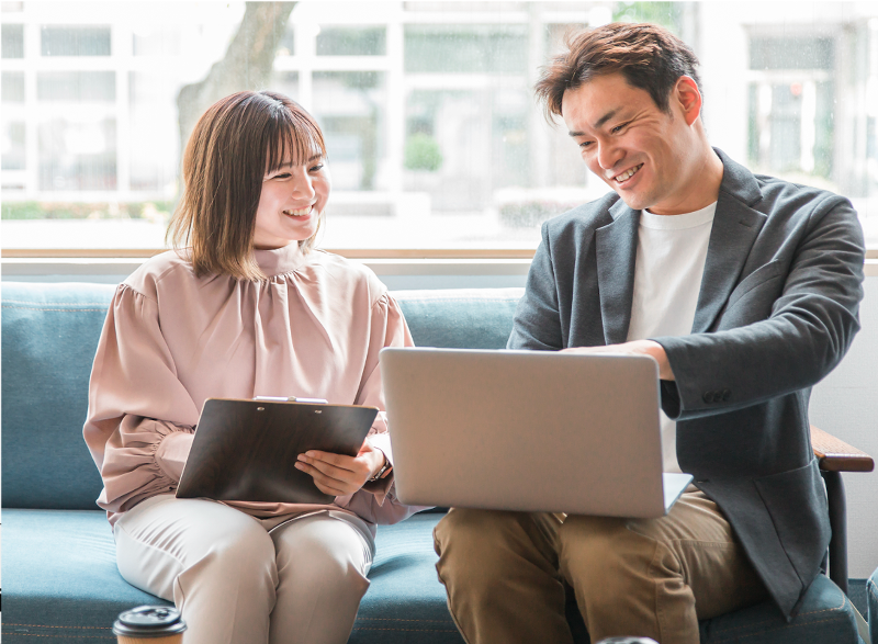 株式会社サイバーネーションのアルバイト・バイト求人情報-02