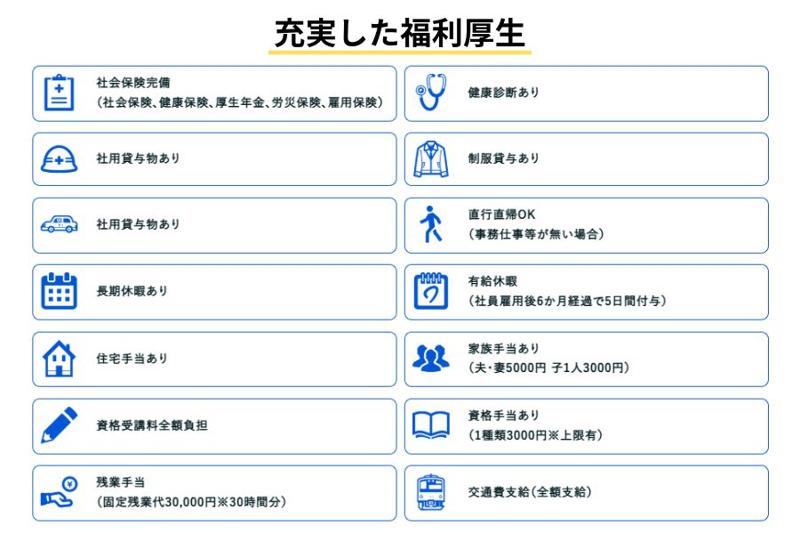 株式会社神奈川メンテナンスのアルバイト・バイト求人情報-04