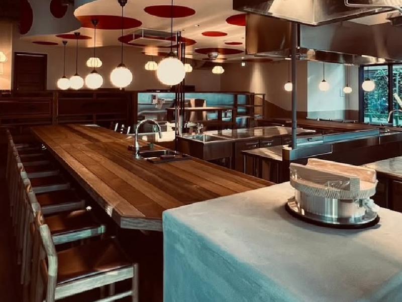 株式会社DREAM ONのアルバイト・バイト求人情報-02