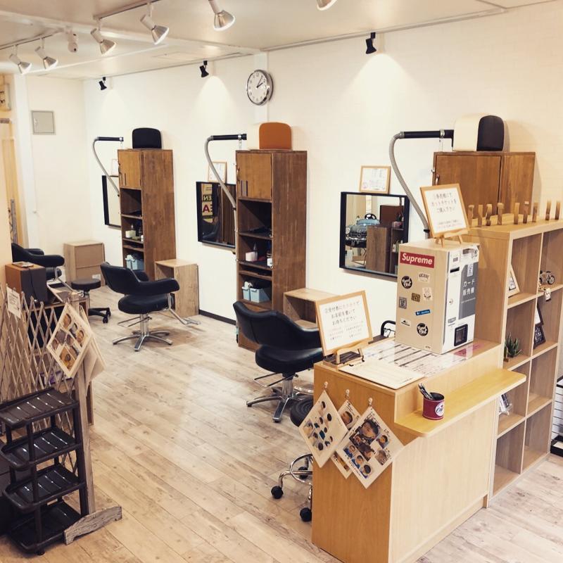 株式会社ＳＱの求人・転職情報