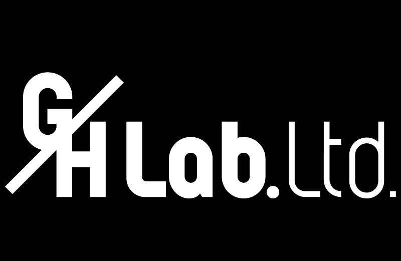株式会社GH　Lab.のアルバイト・バイト求人情報-05