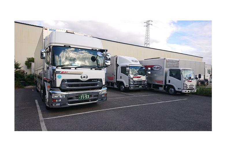 株式会社　野辺運輸のアルバイト・バイト求人情報-05