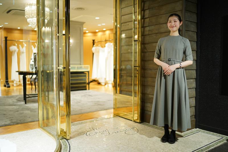 株式会社トリートのアルバイト・バイト求人情報-02