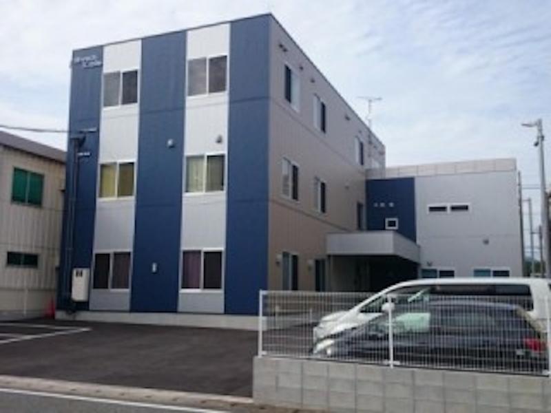 (株)エヴァ・ライフ 福岡配送センターのアルバイト・バイト求人情報-03