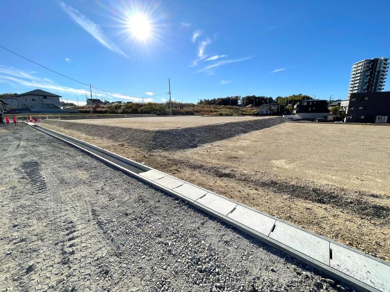 株式会社 アサケンのアルバイト・バイト求人情報-02