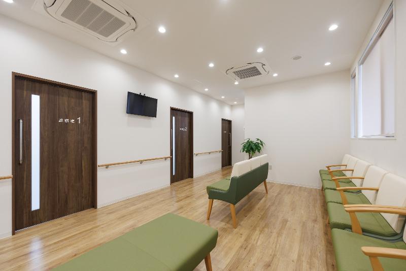 かたおか整形外科手の外科クリニックのアルバイト・バイト求人情報-03