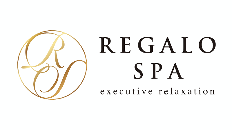 REGALO SPA(レガロスパ)佐賀店※(株)エゾエ建物1階のアルバイト・バイト求人情報-02