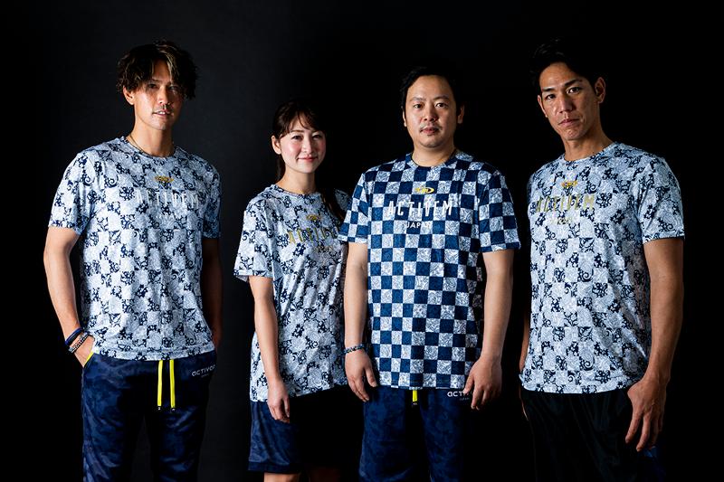 株式会社ActiveM JAPANの求人・転職情報