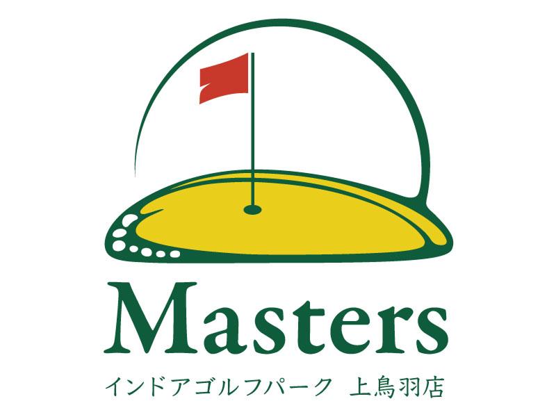 インドアゴルフパーク　Mastersの派遣求人情報