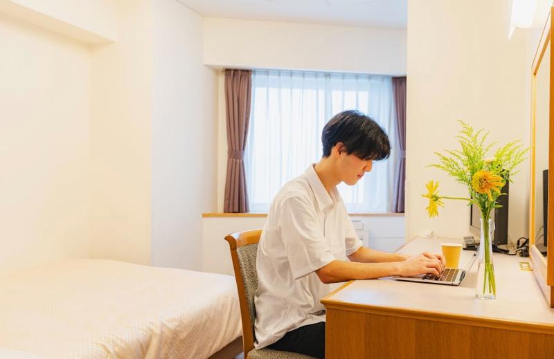 株式会社Unitoのアルバイト・バイト求人情報-05