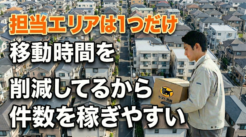 合同会社ＰＲＩＭＡＬの求人・転職情報