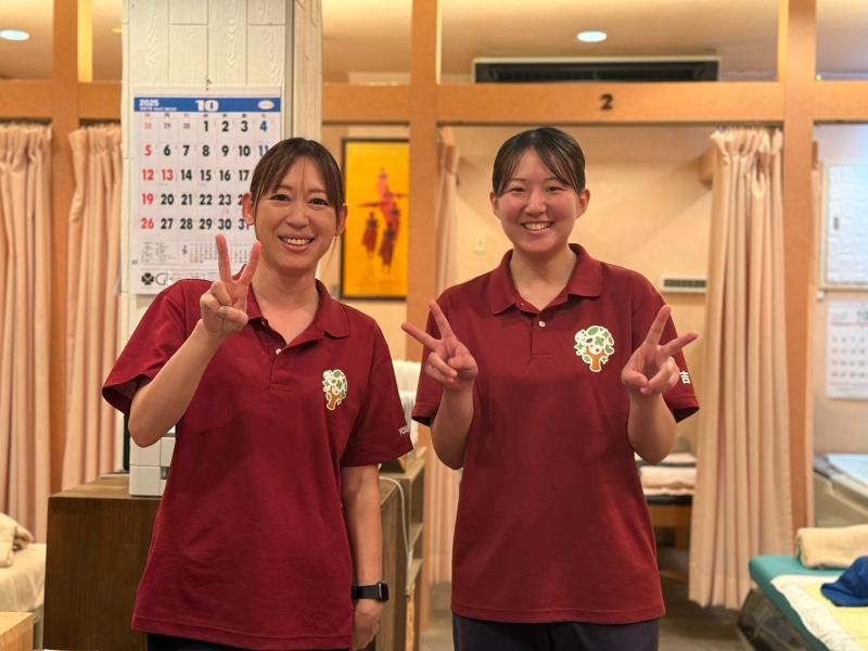 株式会社吉風のアルバイト・バイト求人情報-04