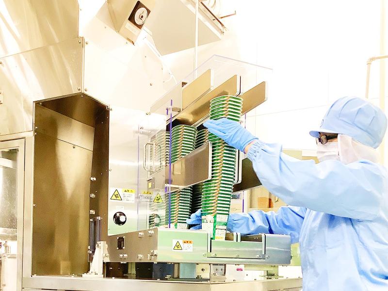 株式会社匠美の求人・転職情報