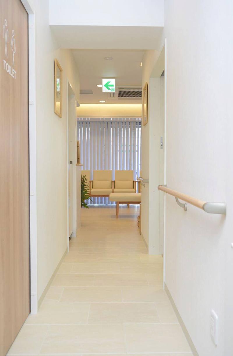 医療法人社団秀侑会のアルバイト・バイト求人情報-02