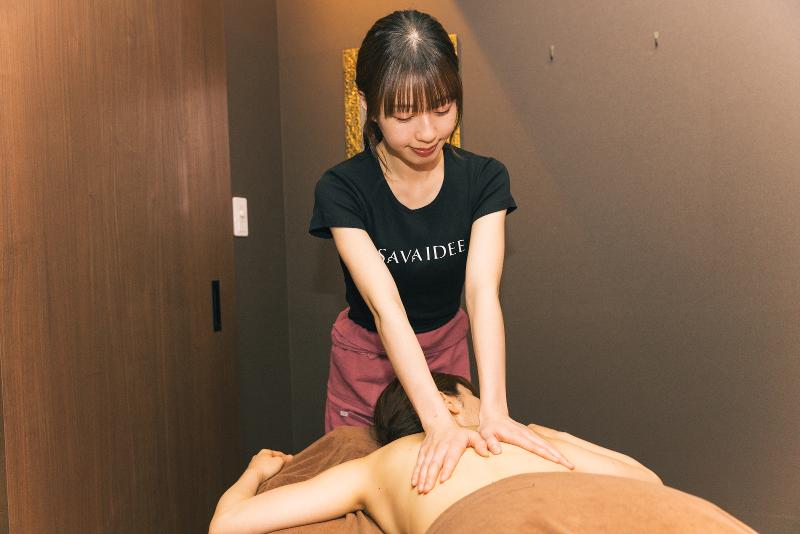 サバイディー渋谷店　株式会社レインボーのアルバイト・バイト求人情報-05