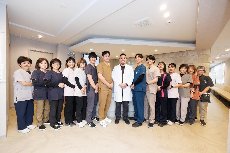 医療法人社団暁咲会のアルバイト・バイト求人情報-01