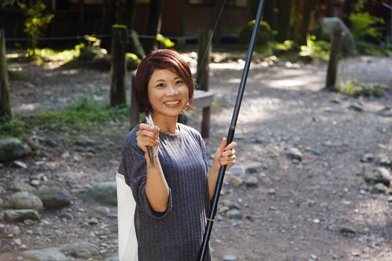 (株)SAWANAのアルバイト・バイト求人情報-03