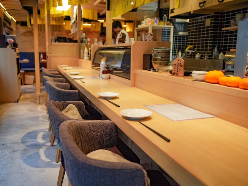 有限会社ソフトライン-0024の求人・転職情報