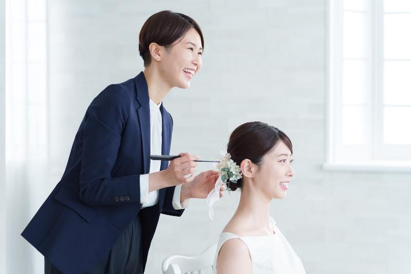 株式会社ＭＯＡの求人・転職情報