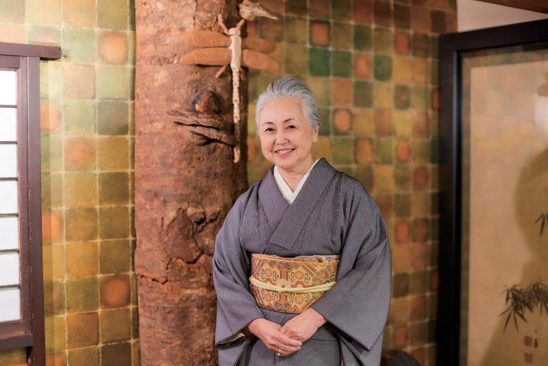札樽観光(株)のアルバイト・バイト求人情報-03