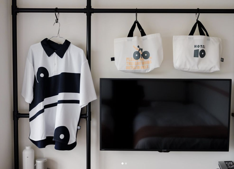 株式会社温故知新-0019の求人・転職情報