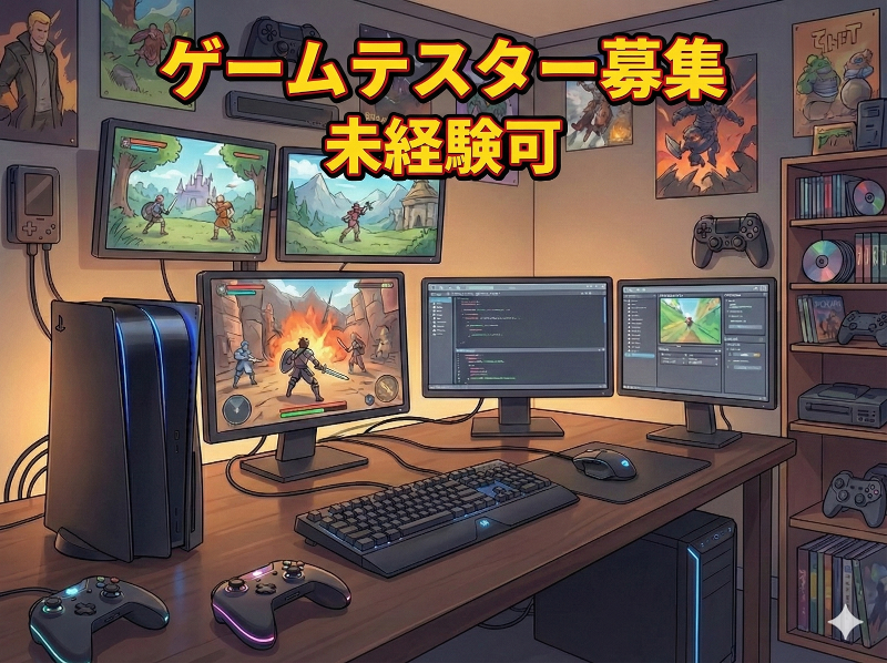 合同会社ＳＨＡＭＢＬＥＳの求人・転職情報