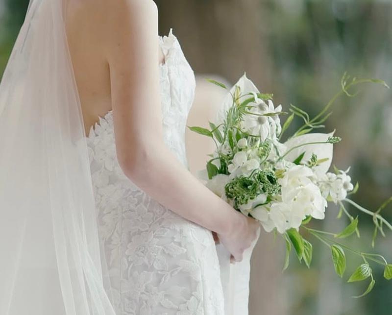 株式会社ヘブン・デュオのアルバイト・バイト求人情報-02