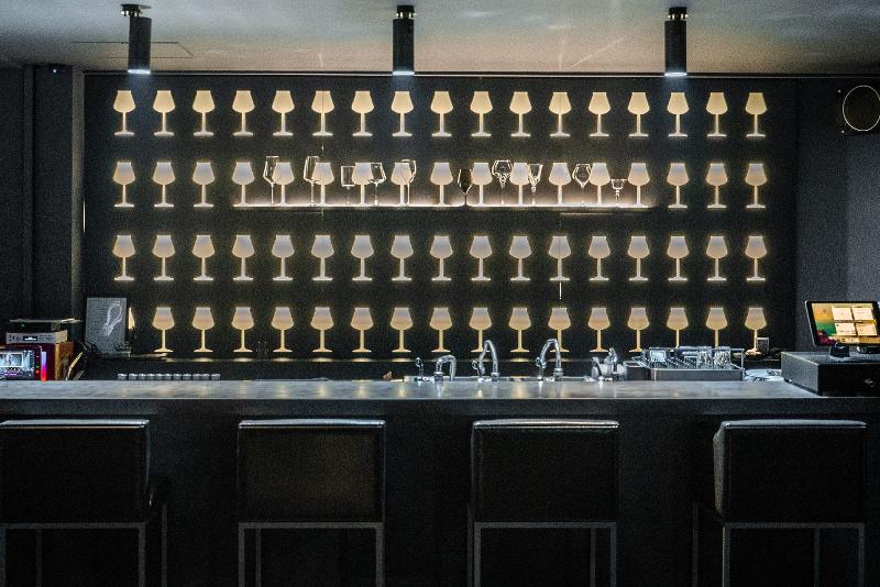 株式会社エメラルドのアルバイト・バイト求人情報-02