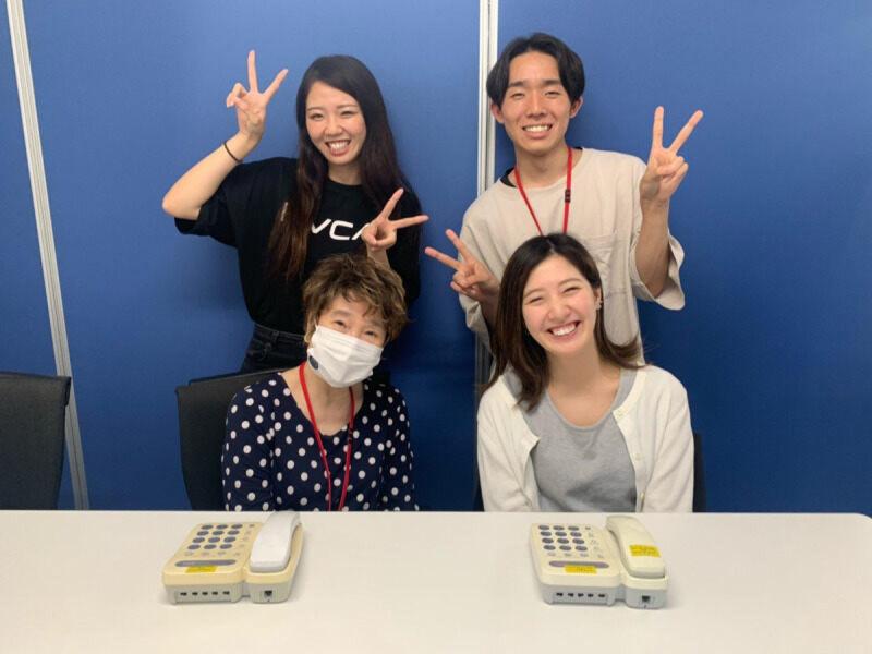 株式会社THEORYのアルバイト・バイト求人情報-02