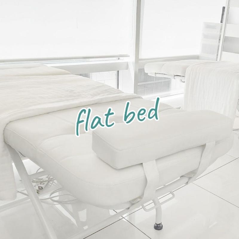 株式会社A&Kのアルバイト・バイト求人情報-05