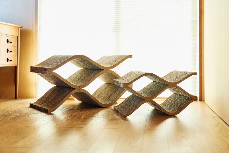 株式会社カミカグのアルバイト・バイト求人情報-02