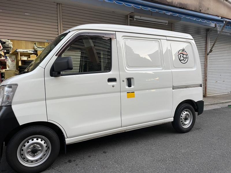 Back Field 株式会社の求人・転職情報