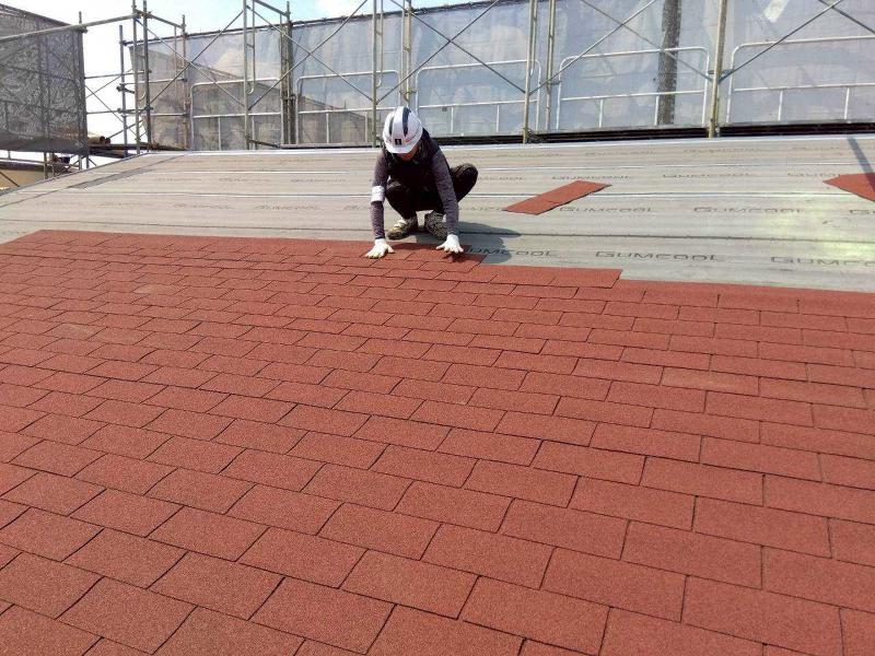 八翔ビル管理株式会社の求人・転職情報